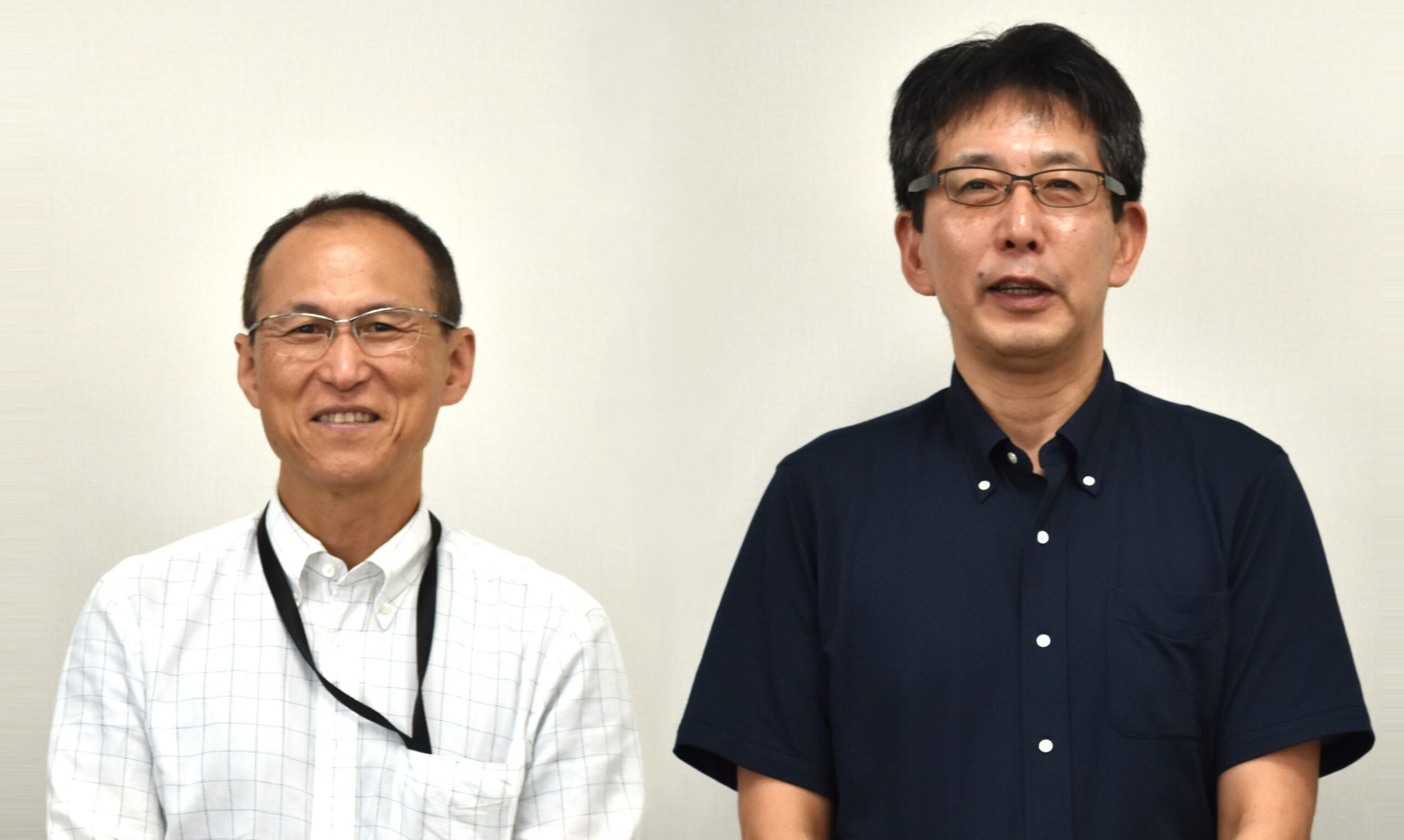 「多様性」と「循環」
がつくる、これからの
大学のかたち