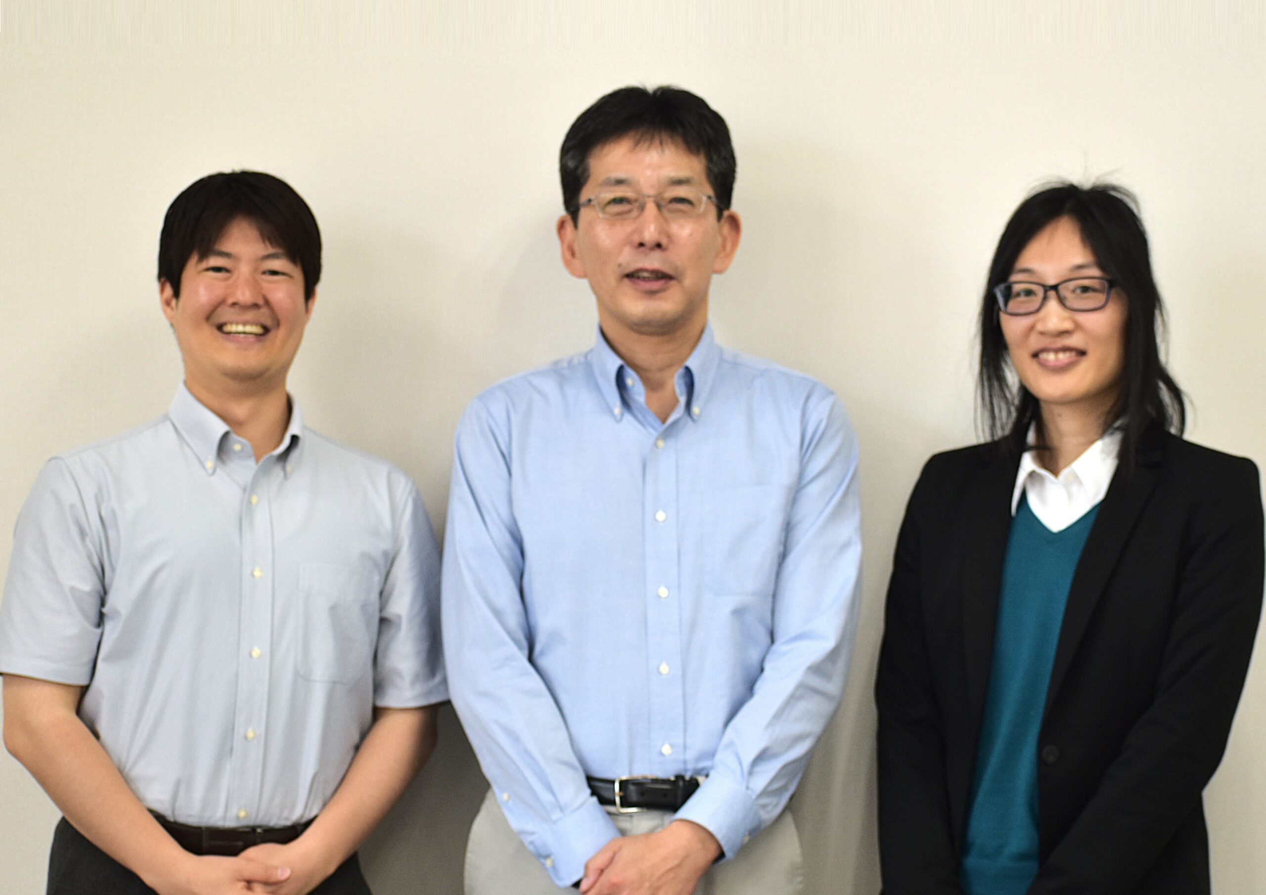 地方大学における
研究と
その可能性