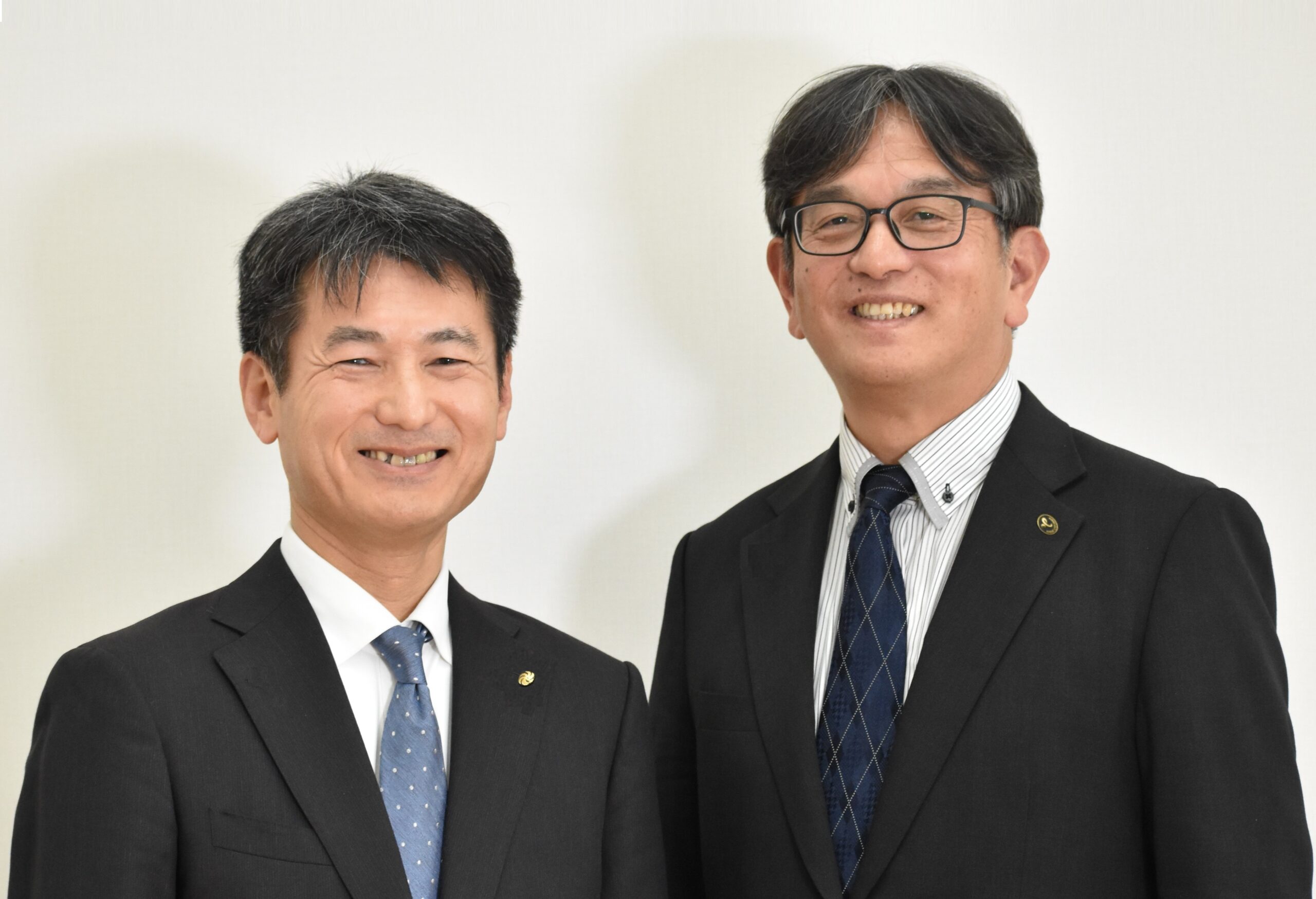 地域と
未来をつなぐ
教育の力